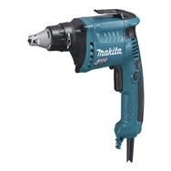 Makita FS4300 Tournevis pour cloisons sèches