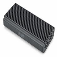 DA-71158