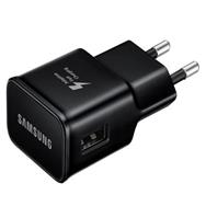 Samsung 15W USB-A Fast Adapter EP-TA200 - Black