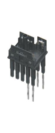 Adaptateur EATON DILM12-XPBC