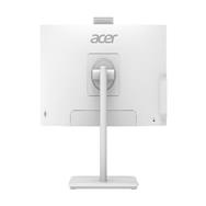 Acer Aspire C 24 C24-1YE13U5UNH