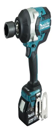Makita DTW1001RTJ Tourne-écrou sans fil