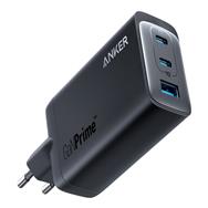 Anker GaNPrime 737 - Batterie externe