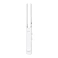 Point d'accès TP-LINK WL-AP Festa F52 - AC1200 extérieur