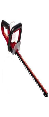 Einhell ARCURRA - Batterie - 2400 W - 18 V - 2,85 kg - 200 mm