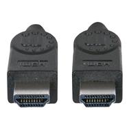 308458