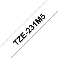TZE231M5