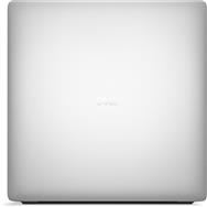 Dell Pro 16 Plus PB16255, AMD Ryzen™ 5 PRO, 3,5 GHz, 40,6 cm (16"), 1920 x