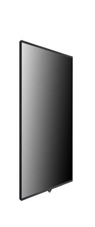 LG 55XS4J-B Affichage numérique IPS Full HD 55"