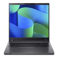 Acer TravelMate P2 16 TMP216-51-G2-TCO
