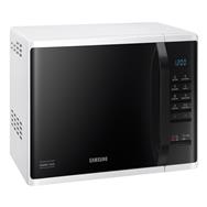 Samsung MS23K3513AW - Mikrowelle - 23 Liter