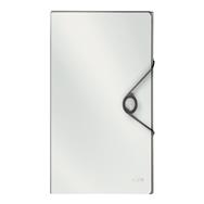Classeur à boîte à dos solide 30 mm Esselte Leitz Solid