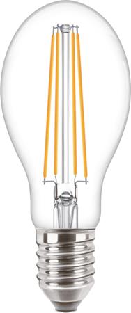 Philips CorePro LED 38003500 7W E27