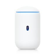 Ubiquiti UniFi Dream Machine UDR7 Quad-Core 3GB RAM