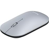 TERRA NBM1000S