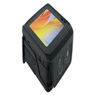Zebra WS50 2in AMOLED Capacitive 1GB