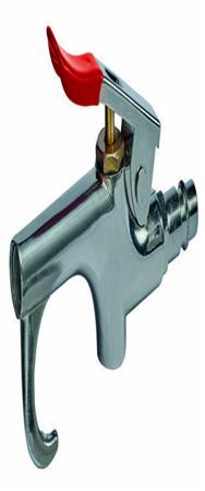 Ensemble de soufflettes Einhell 4132759