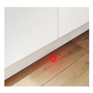 Bosch SBV4EVX08E Serie 4 (60 cm, Home Connect, XXL)
