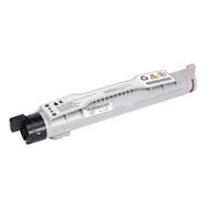 Dell 5110CN KD580 SD YLD BLACK TONER - Tonereinheit - Toner Cartridge - Black