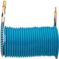 HAZET 9040 S-10 60 bar Bleu 7,62 m