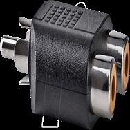 CAGB24940BK