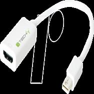 IADAP-MDP-HDMIF12