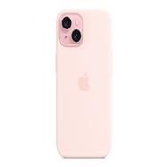 Coque arrière Apple pour téléphone portable