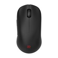 BenQ Wireless MOUSE U2-DW - Mouse - 3,200 dpi