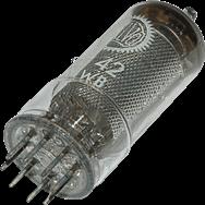EF42