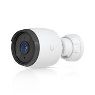Ubiquiti UniFi Protect G6 Bullet Network Camera