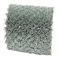 Brosse métallique circulaire Makita pour bois, métal, laque