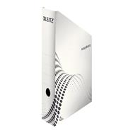 Esselte Leitz 25 Archiv-Stehsammler easyboxx weiÃƒÅ¸