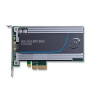 Disque SSD Intel DC série P3700
