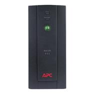 APC Back-UPS 800 - Onduleur - 230 V CA