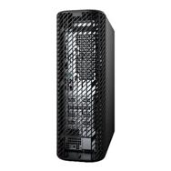 DELL-XM6YD