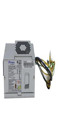 Alimentation Lenovo 100-240 V CA SFF 210 W