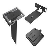 Yealink zub. Mount Kit UVC8X Kits