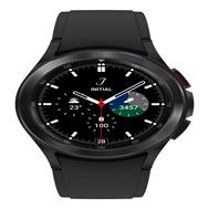 Samsung Galaxy Watch4 Classic
