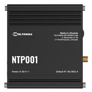 Teltonika NTP001 NTP Server