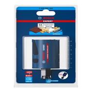Bosch 2 608 900 464 - 1 pc(s)