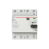 2CSF704156R3630