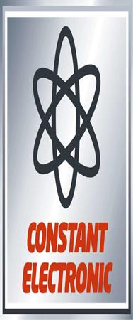 Einhell TE-MX 1600-2 CE - Mortier, peinture, poudre - M14 - 750 tr/min - 1600 W