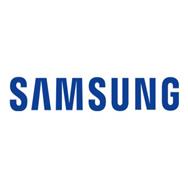 Samsung PM1725a MZPLL3T2HMLS - SSD