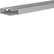 Hager BA780025 2 m PVC gris