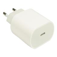 Inter-Tech PD-1020 - Adaptateur secteur