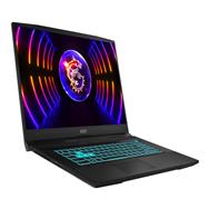 MSI Katana 17 B13VFK-1275 - Intel Core i7 - Notebook - Core i7