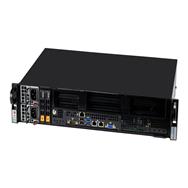 SYS-211E-FRN2T