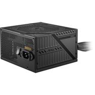 Alimentation ATX MSI MAG A650BNL 650 W