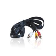 ACMPS-001