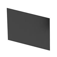 HP PANEL KIT TS 15.6 FHD LP AG 40